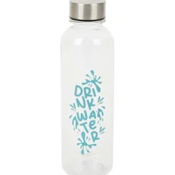 Lock & Lock Bewaren & Meenemen^Drinkfles