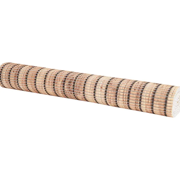 Merk Woonaccessoires^Duizend-Dingen-Mat