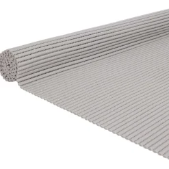 Merk Woonaccessoires^Duizend-Dingen-Mat