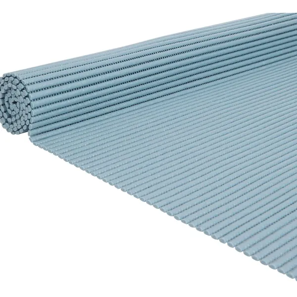 Merk Woonaccessoires^Duizend-Dingen-Mat