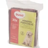 Dumil Dierenbenodigdheden^Hondenpoepzakjes