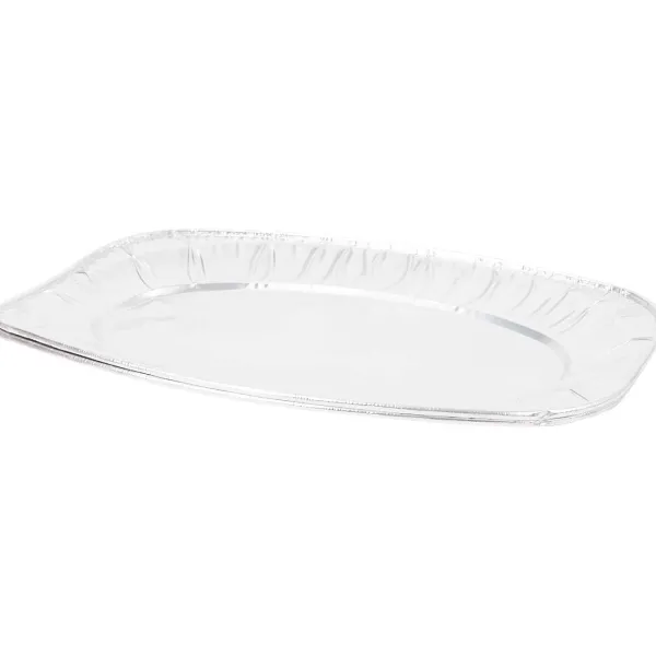 Dumil Feestartikelen^Serveerschalen