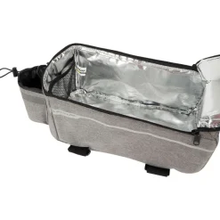 Dunlop Fietsaccessoires^Fiets-Koeltas