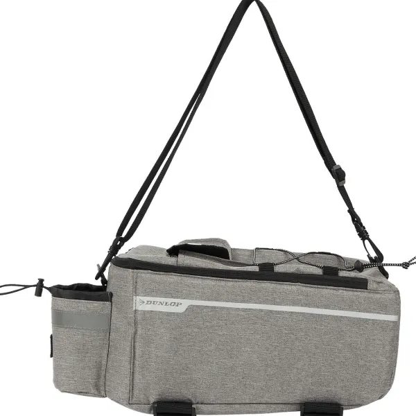 Dunlop Fietsaccessoires^Fiets-Koeltas