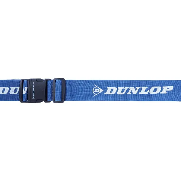 Dunlop Koffers^Kofferriem