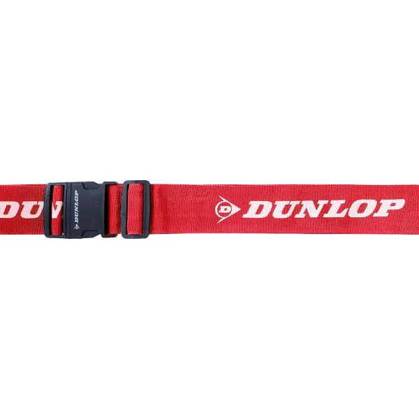 Dunlop Koffers^Kofferriem