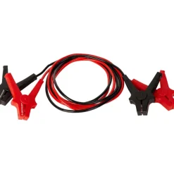 Dunlop Auto Accessoires^Startkabelset