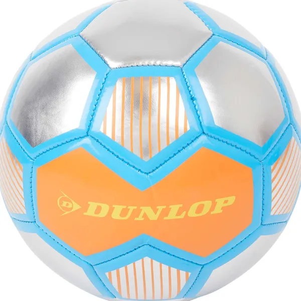 Dunlop Buitenspeelgoed^Voetbal