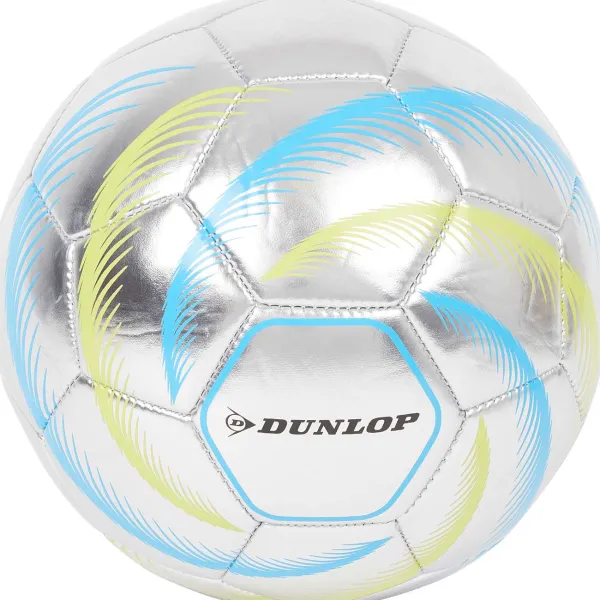 Dunlop Buitenspeelgoed^Voetbal