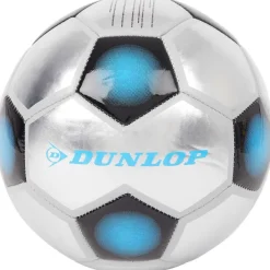Dunlop Buitenspeelgoed^Voetbal