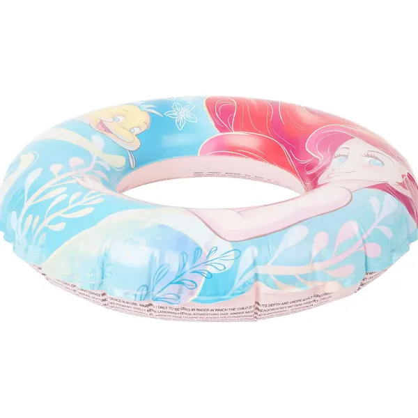 Hasbro Buitenspeelgoed^3D-Zwemband