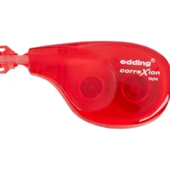 Edding Bureau Accessoires^Correctieroller