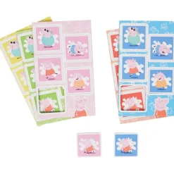 Peppa Pig Babyspeelgoed^Educatief Spel
