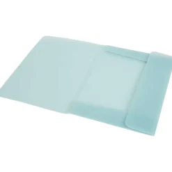 Office Essentials Mappen^Elastomap A4