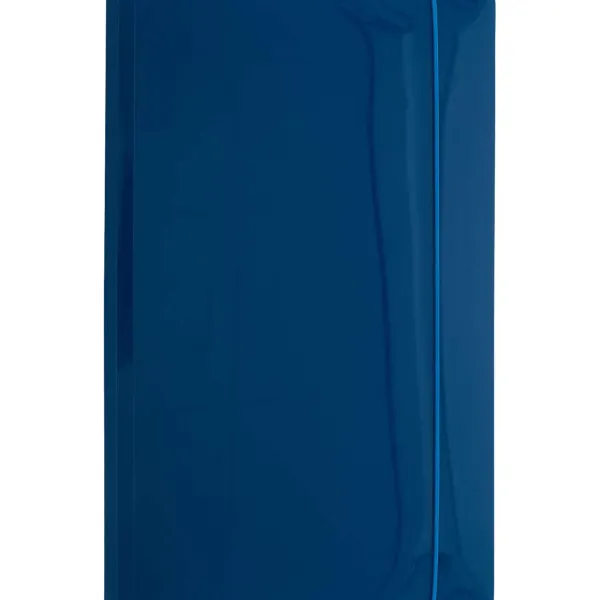 Office Essentials Mappen^Elastomap A4