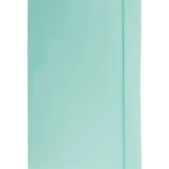 Office Essentials Mappen^Elastomap A4