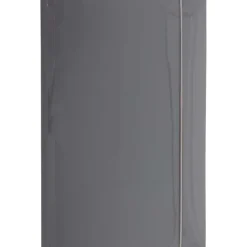 Office Essentials Mappen^Elastomap A4