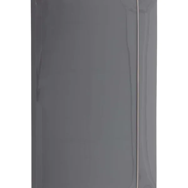 Office Essentials Mappen^Elastomap A4