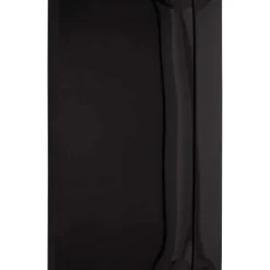 Office Essentials Mappen^Elastomap A4