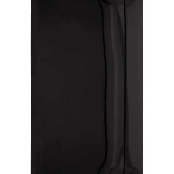 Office Essentials Mappen^Elastomap A4