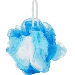 Disney Bad & Douche Artikelen^Eleganza Badspons