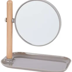 Merk Wanddecoratie^Eleganza Spiegel