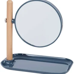 Merk Wanddecoratie^Eleganza Spiegel