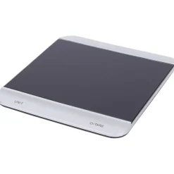 VitaVerde Keukenapparaten^Elektronische Keukenweegschaal