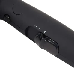 Head & Shoulders Haarverzorging^Elle F Hn