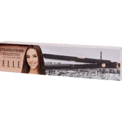 Head & Shoulders Haarverzorging^Elle Stijltang