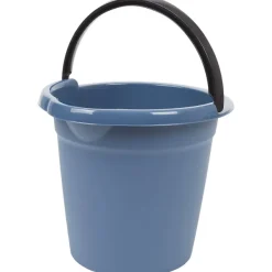 Scrub Daddy Schoonmaakartikelen^Emmer