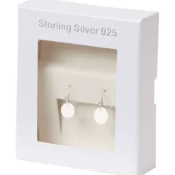 Merk Horloges & Sieraden^En Oorbellen