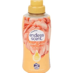 Dash Afwas- & Wasmiddelen^Endless Scent Wasparfum