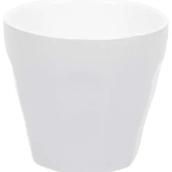 Merk Servies^Espresso Beker