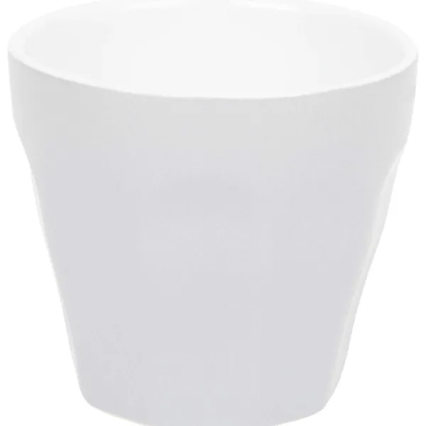 Merk Servies^Espresso Beker