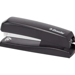Esselte Bureau Accessoires^Nietmachine