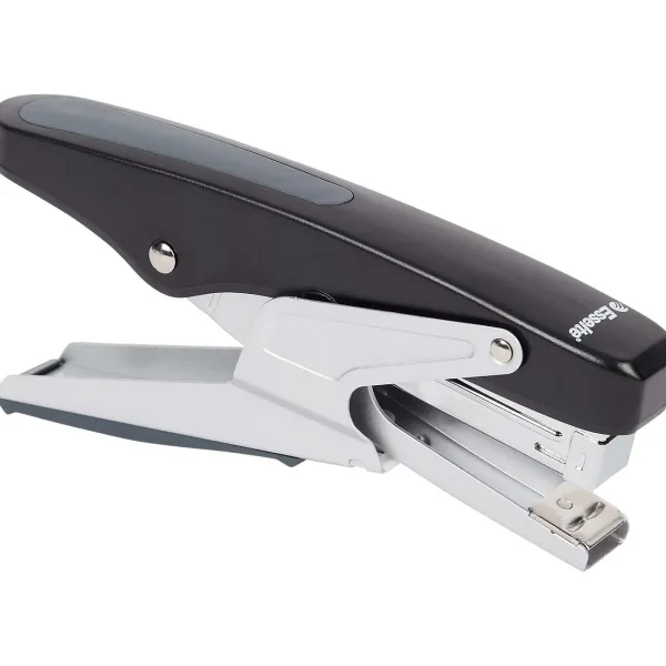 Esselte Bureau Accessoires^Nietmachine