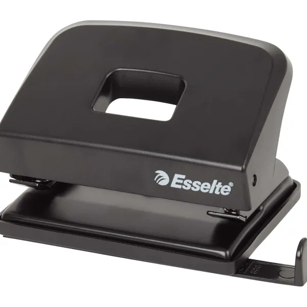 Esselte Bureau Accessoires^Perforator