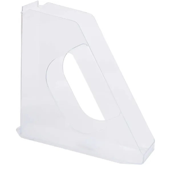 Esselte Mappen^Tijdschriftenhouder