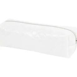 Edding Schrijfwaren^Etui Met Glitters