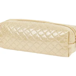 Edding Schrijfwaren^Etui Met Glitters