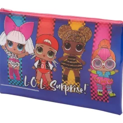 Paw Patrol Kleuren & Tekenen^Etui Xxl