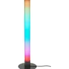 Werckmann Verlichting^Eurodomest Rgb-Lichtbalk