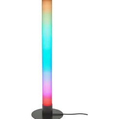 Werckmann Verlichting^Eurodomest Rgb-Lichtbalk