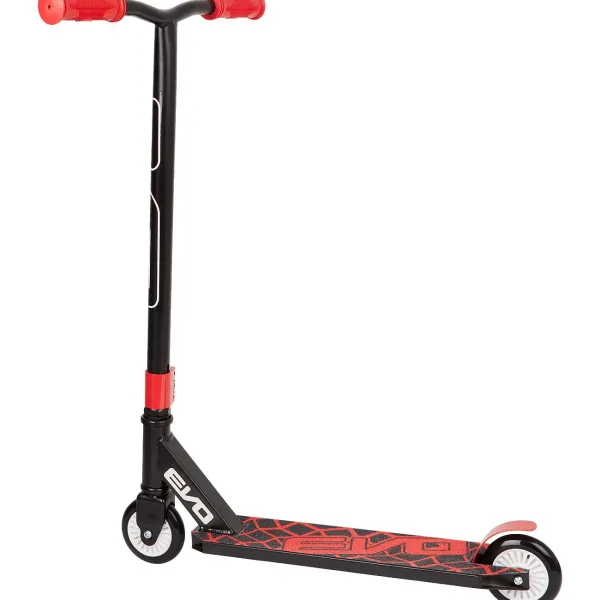 Hasbro Buitenspeelgoed^Evo Viper Step