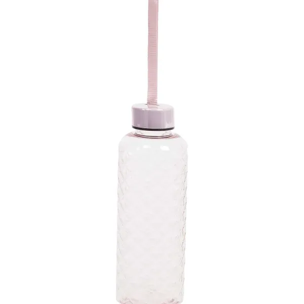 Royal Leerdam Glazen^Excellent Houseware Drinkfles