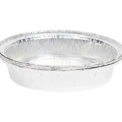 Merk Feestartikelen^Excellent Houseware Serveerschalen