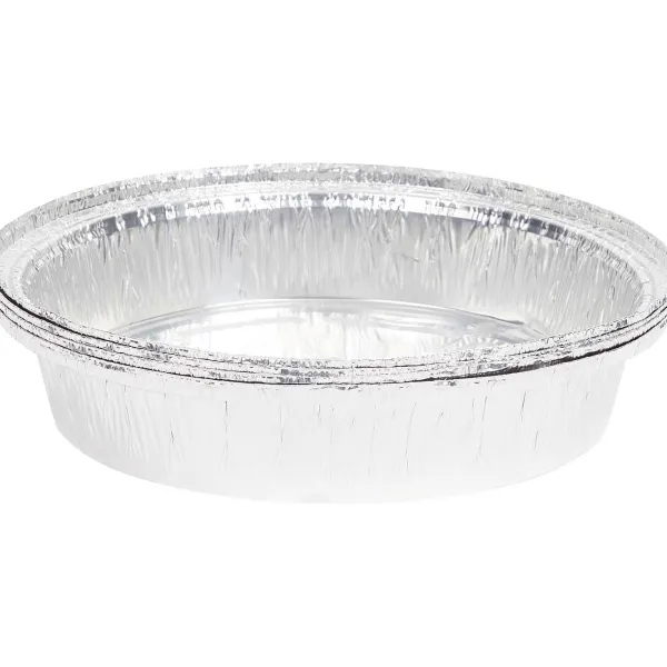 Merk Feestartikelen^Excellent Houseware Serveerschalen