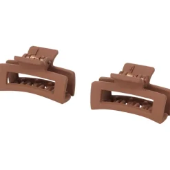 Schrunchmiez Haaraccessoires^Fancy Haarklem