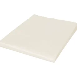 Merk Woonaccessoires^Fantastik Vinyl Tafelkleed